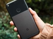 Компания Google больше не будет продавать смартфоны Pixel и Pixel XL