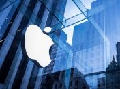 Apple готовят обновления для iPhone 7 и iPhone SE к марту