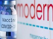 Все дело в шприце: в Минздраве придумали, как "растянуть" полученные от США вакцины на еще 140 тыс. доз