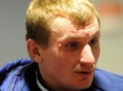 "Говерла" обязана выплатить крупную сумму денег экс-футболисту клуба