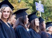В Украине хотят ввести возможность получать высшее образование на работе