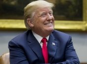 Трамп о выступлении Обамы: Я смотрел, но уснул