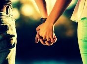 Женско-мужской разговорник: 8 веселых шагов навстречу друг другу