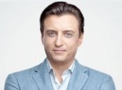 Денисов о конфликте Леоненко с Ярмоленко