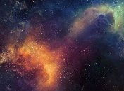 Ученые опубликовали новую карту темной материи во Вселенной