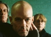 R.E.M. отпразднуют 25-летие пластинки “Document”