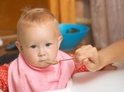 Если ребенок плохо ест: 6 советов педиатра маме малыша