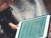 "Всеукраїнська школа онлайн" від сьогодні розпочинає свою роботу