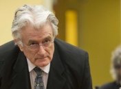 Сегодня будет оглашен приговор Караджичу