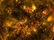 Метеорологи предупреждают: на Украину идет опасные магнитные колебания