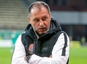 Вернидуб - о переходе Малиновского в Аталанту