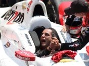 Легендарный пилот McLaren Монтойя об успехе Льюиса Хэмилтона