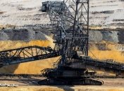 Германия отказывается от каменного угля: это будет стоить миллиарды евро