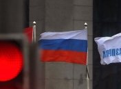 "Никогда не говори никогда": "Газпром" ответил на слова министра США о "Северном потоке 2"