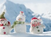 17 декабря. Приметы дня