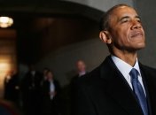 Обама в последние часы работы перевел Палестине $221 миллион