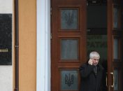 Оппозиция предъявит иски в Высший админсуд на ЦИК