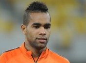 Алекс Тейшейра: В Украине нет никого сильнее "Шахтера"