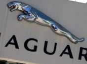 Продажи Jaguar в 2013 году выросли на 42%
