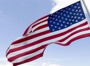 Трамп раскритиковал решение ЕС о рекордном штрафе Google