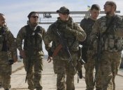 В Раде предлагают запретить мобилизацию лиц без спецподготовки