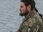 Фиктивный орден Богдана Хмельницкого у АТОшника Влада Сорда изъяла винницкая полиция – для чего?