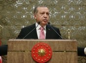 МИД Турции: Эрдоган вскоре посетит Украину и РФ