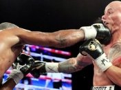 Артур Шпилька уступил Брайанту Дженнингсу