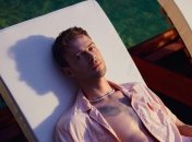 Макс Барских был в Израиле во время обстрелов