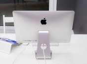 Apple представила нове покоління MacBook Air та iPad Pro