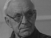 Умер известный украинский кинематографист Вадим Ильенко