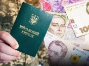 Колаж