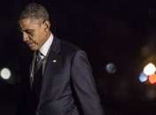 Обама готов поддержать запрет штурмового оружия