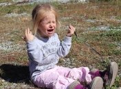 Избалованный ребенок: семь главных признаков