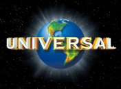 Universal экранизирует роман Сомана Чайнани