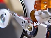 Украинские ученые решили проблему длительного хранения информации