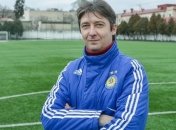 Экс-полузащитник "Динамо" о неудачном матче в 1/4 финала Лиги Европы