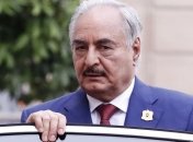 На пороге войны: армия Хафтара уже близ Триполи