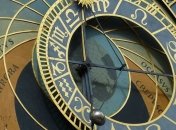 Бизнес-гороскоп на неделю: все знаки зодиака (25.03 - 31.03.2019)