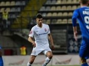 Заря и Десна одержали победы в УПЛ (Виедо)