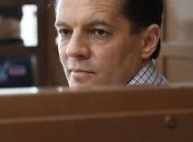 Украина в ООН напомнила о незаконном заключении Сущенко