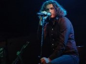 Стартовала новая радиостанция от Кузьмы