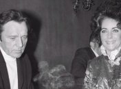 Новая книга о личной жизни Элизабет Тейлор шокировала поклонников 