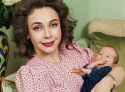 Божена Рынска заговорила о самоубийстве после обвинений в избиении покойного мужа