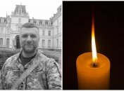 Владимир Голубничий