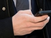 Один из мобильных операторов Донецка работает со сбоями