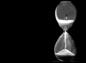 Знаменательные события в истории: 11 августа 2016 года