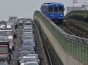 В городах-миллионниках вскоре может появиться наземное метро 