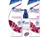 Как сохранить волосы густыми и крепкими.  Советы эксперта