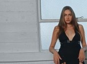 "Это нечто большее, чем дружба": Арина Любителева закрутила роман с музыкантом Imagine Dragons